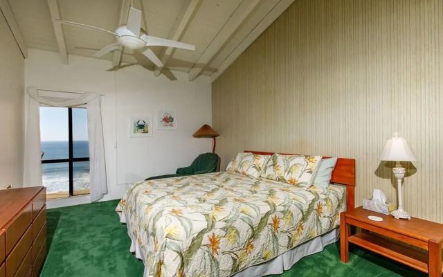 South Sierra Condominium #143428