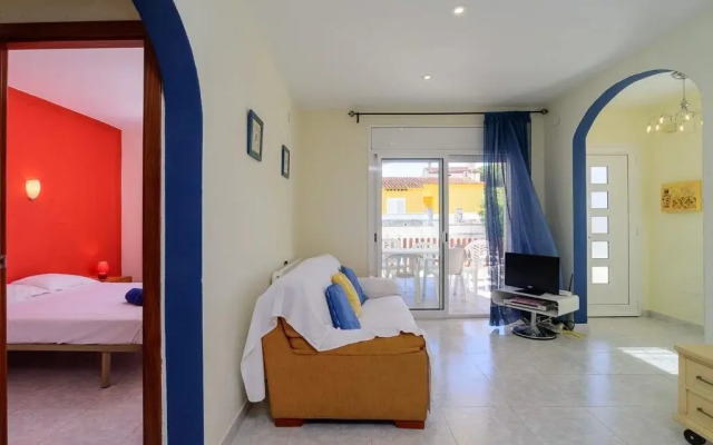 Costabravaforrent Ricardell