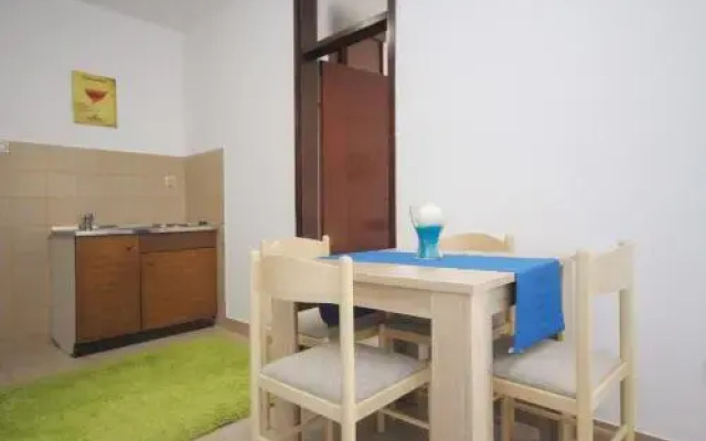 Apartmani Centar