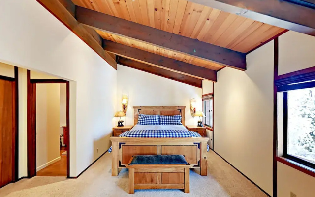 Dollar Point Paradise - 3 Br Home