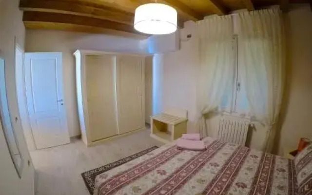 Villa Panorama Residence