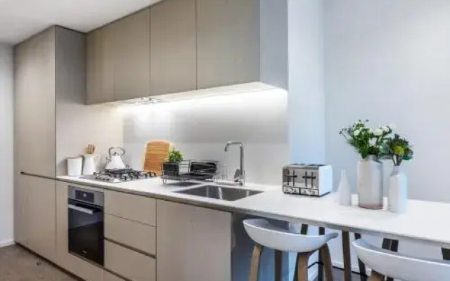 Roomerang at Southbank Boulevard 14