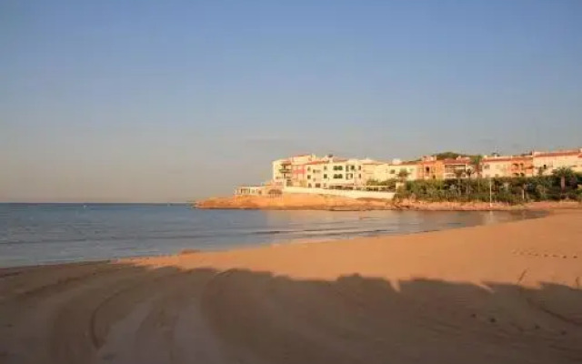 Casa Neus Barà