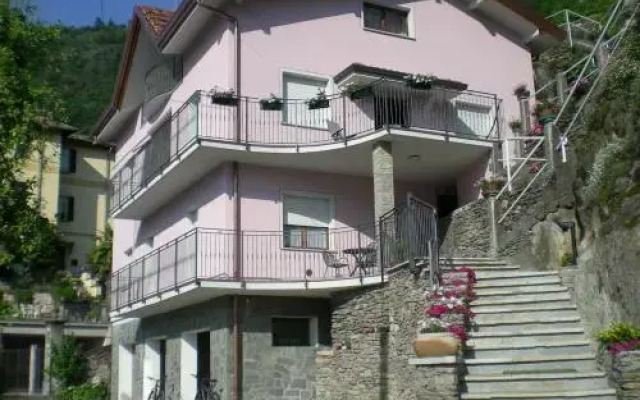 Nora Casa Vacanze