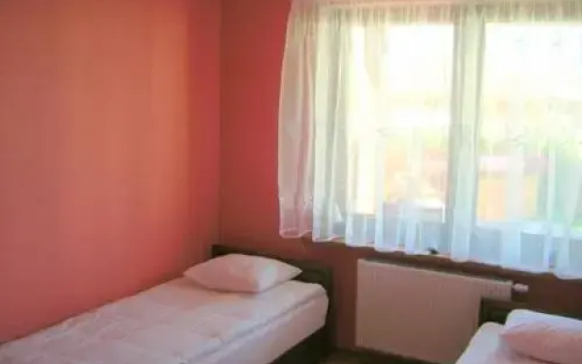 Pokoje Gościnne Agata