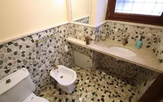 B&B Catillo