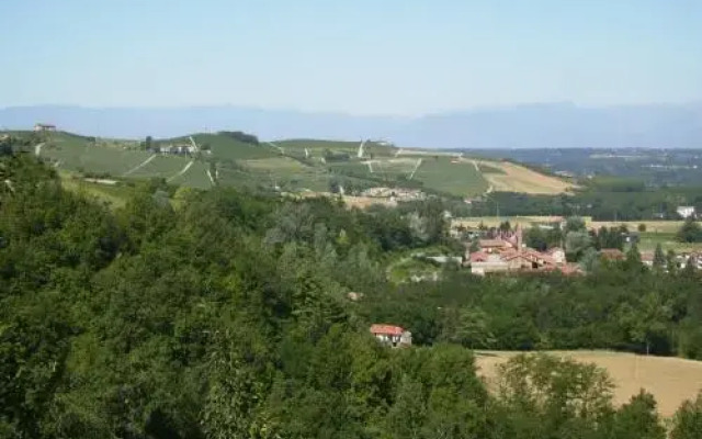 Podere Margherita