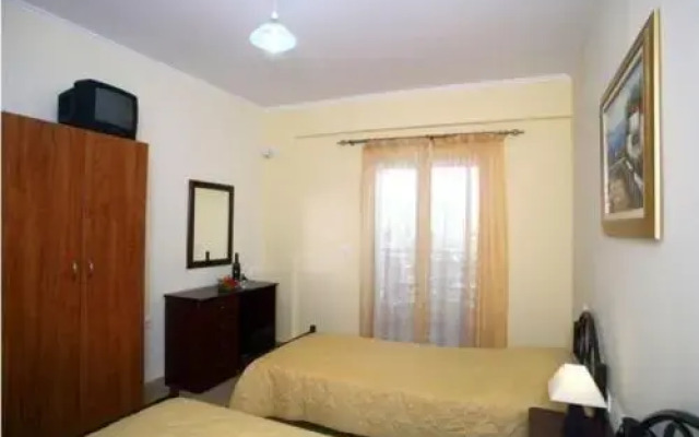 Eleana Studios