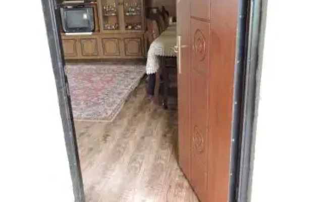 Laura's B&B
