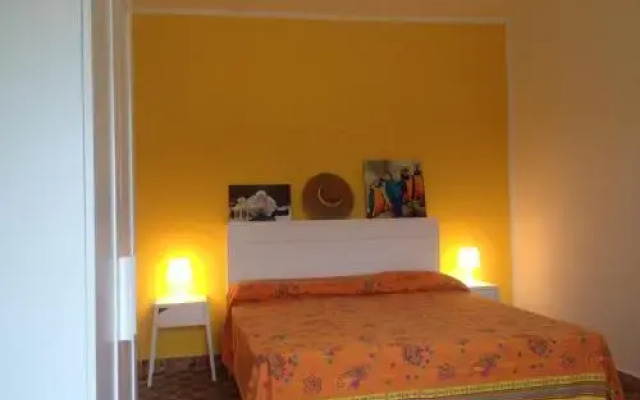 villadeborah-residence