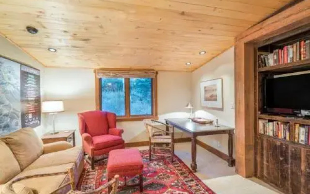 211 Adams Ranch Private Home At  Mountain Village