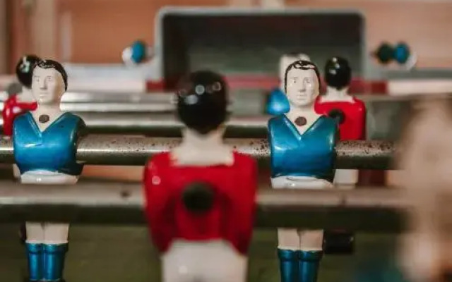 Chalet Saskia Catered