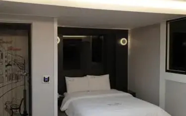 Incheon Jjak