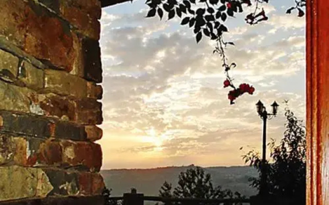Holiday home Cascina Falcona