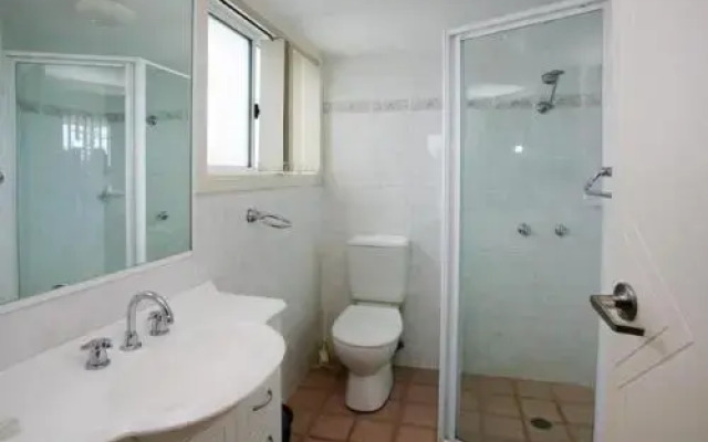 Mirage, Unit 101, 6-10 Manning Street