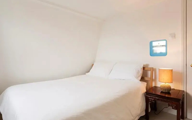 Veeve  Holiday Home Westhorpe Road Putney