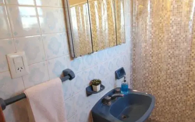Casa Buena Vista Tandil