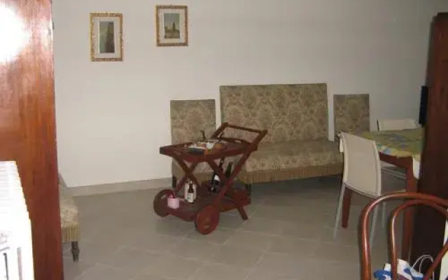 Casa vacanze Monopoli