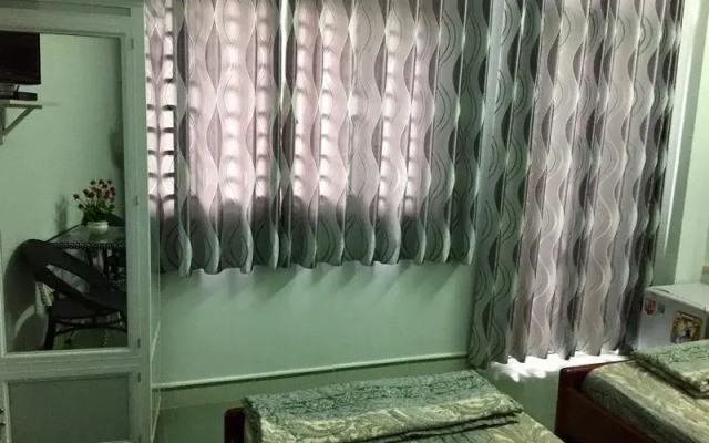 Can Tho Mekong Guesthouse