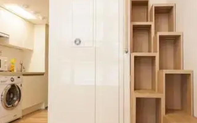 The Seoul Guest House
