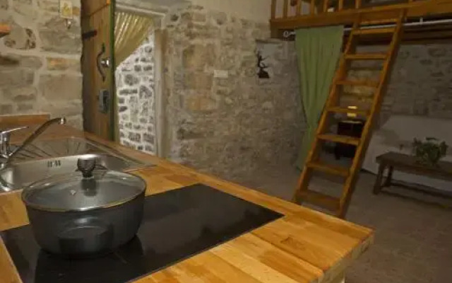 Country House Vinko