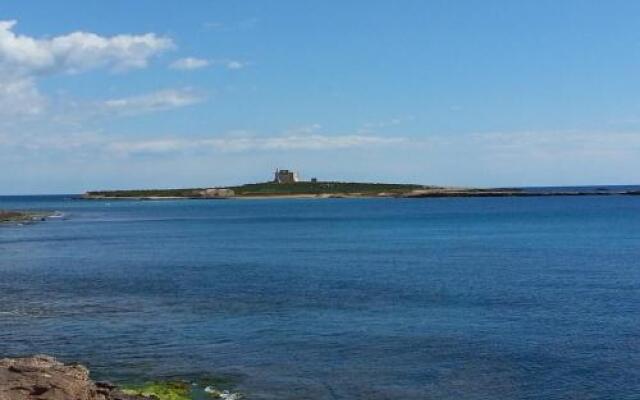 Holiday home Ameno Villaggio di Pescatori