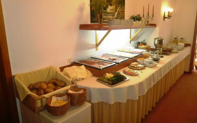 Ferienwohnung "Katja"