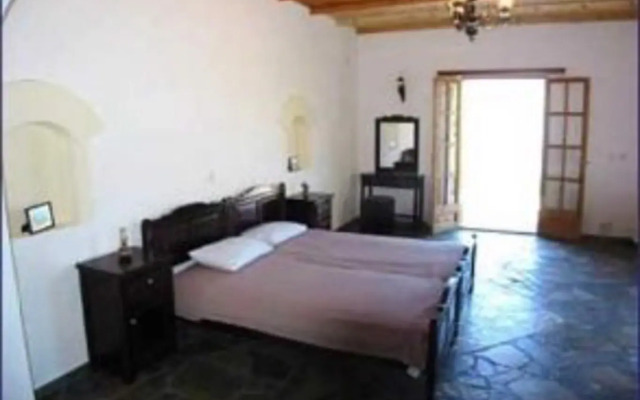Niriides Studios