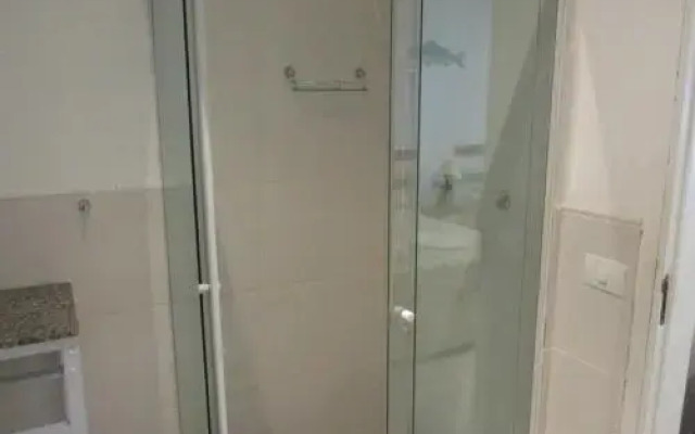 Pousada da Barra 2