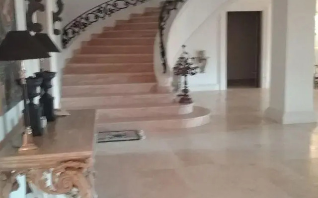 Stella Luxury Residence