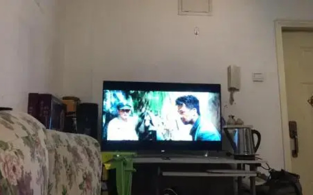 66 Homestay