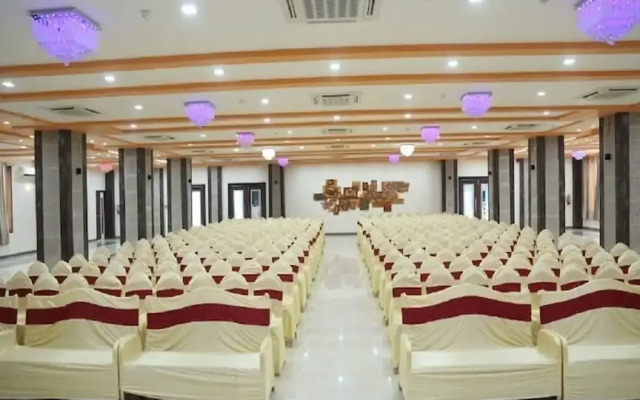 Room Maangta 125 - Kalyan East