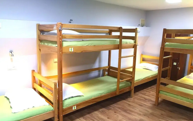 Prime Hotel Tours