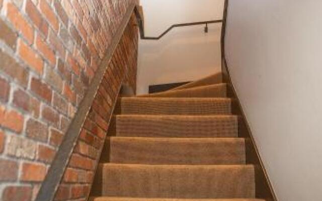 312 Aspenwood Lodge - 2 Br Condo