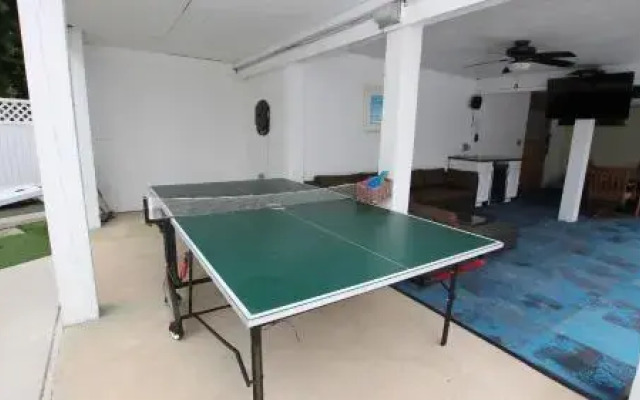 Newmania - 5 Br Home