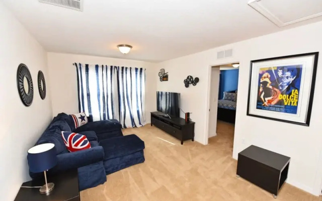 Cypress Pointe -1020
