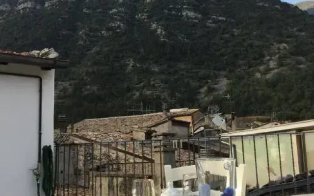 Signorile Appartamento