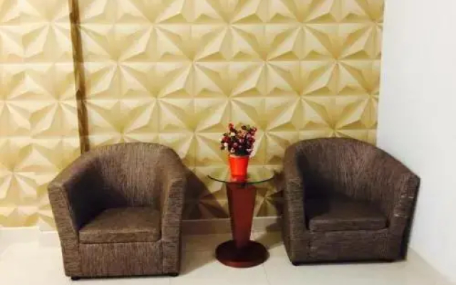 Thien Phu Hotel
