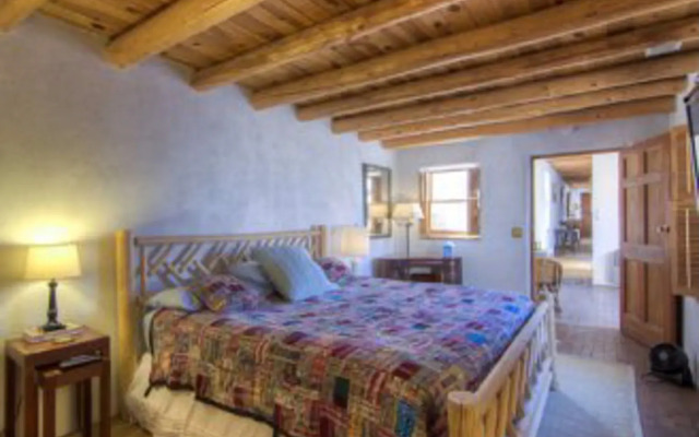 Casa Kearney - Three Bedroom Home