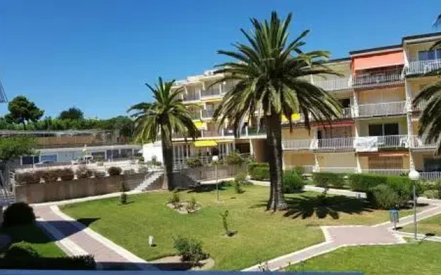 Miramar Serveis - La LLosa