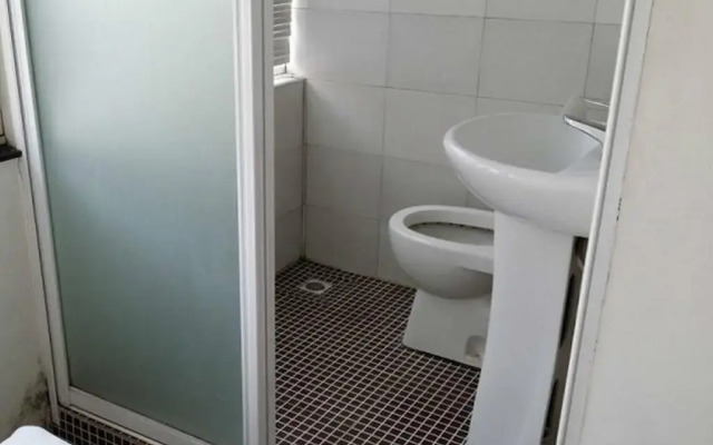 Meigui Woju Inn