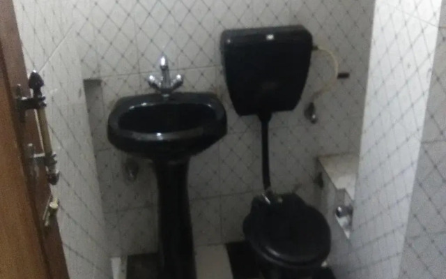 Hotel dayal regency dalhosie