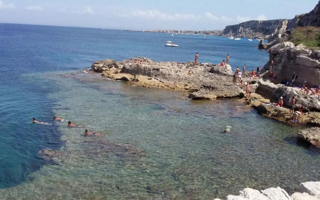 SantAntonino Home Holidays