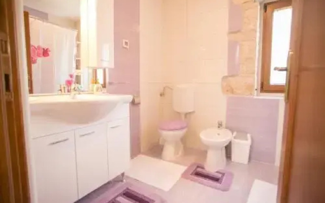 Holiday Home Mendula