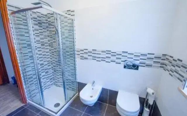 B&B Marialdo