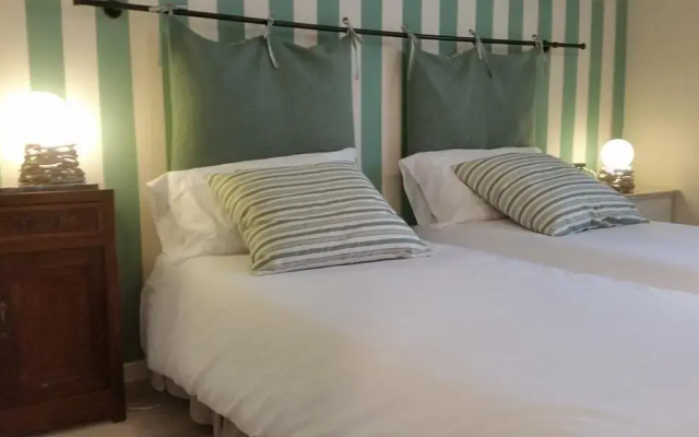 La Casa di Gabri
