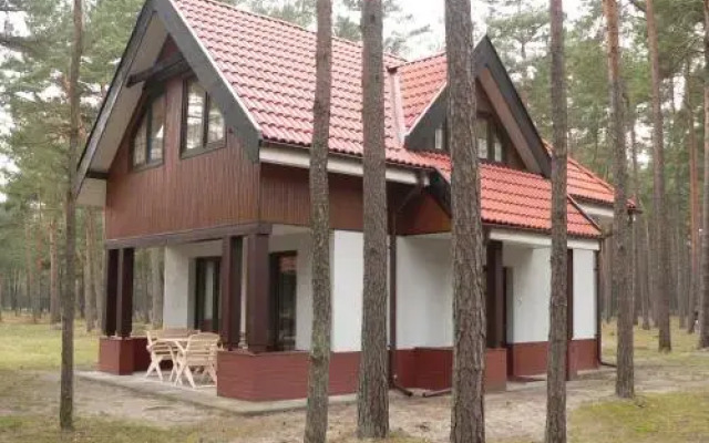 NAVIGATOR Energetyk