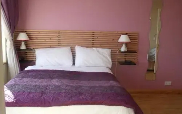 Brosnans' Dingle B&B