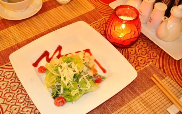 Cindy Homestay - Hostel