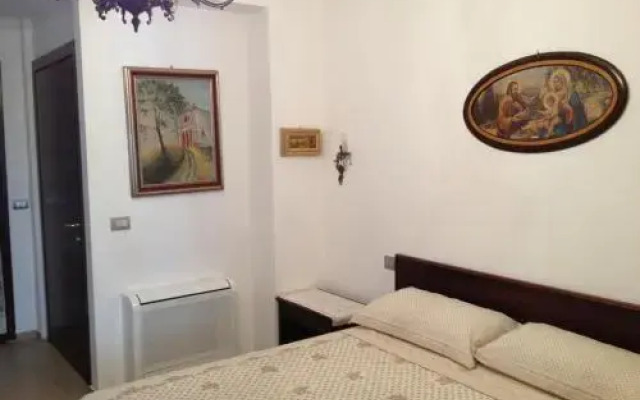 Agriturismo Il Volo